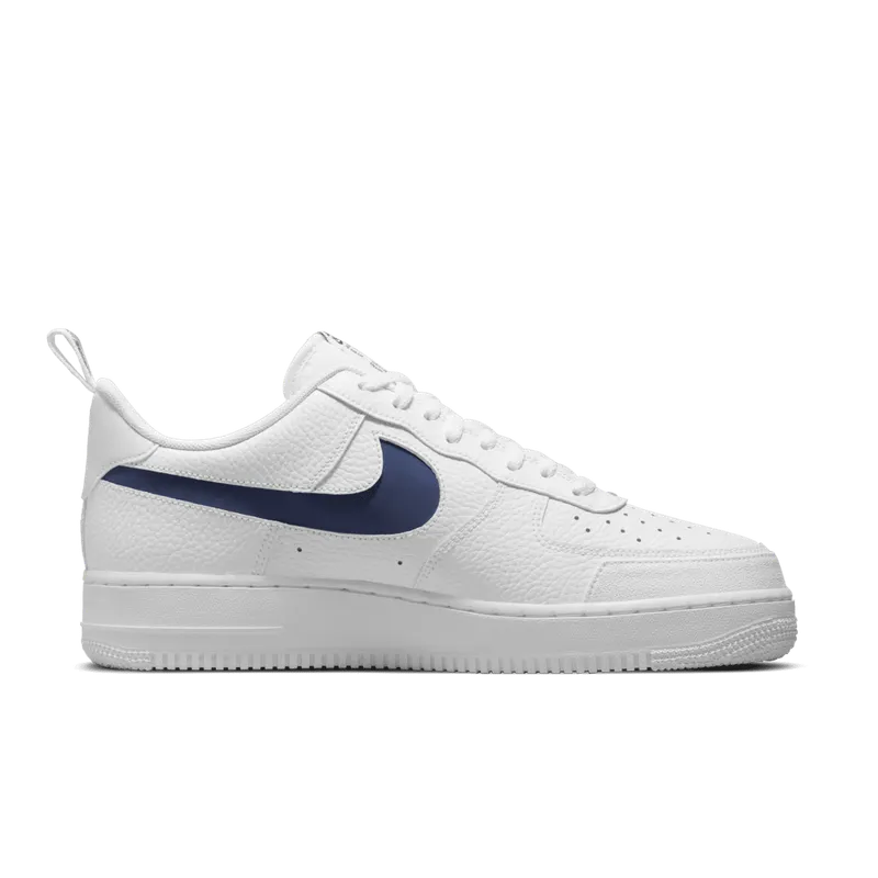 Nike Air Force 1 LV8 White (DJ6887-100)