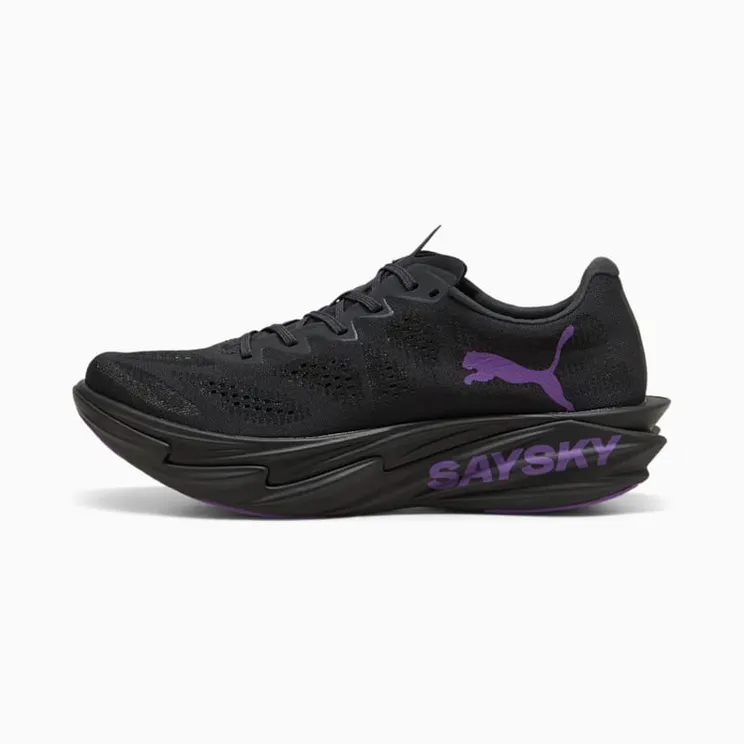 puma-deviate-nitro 31394301