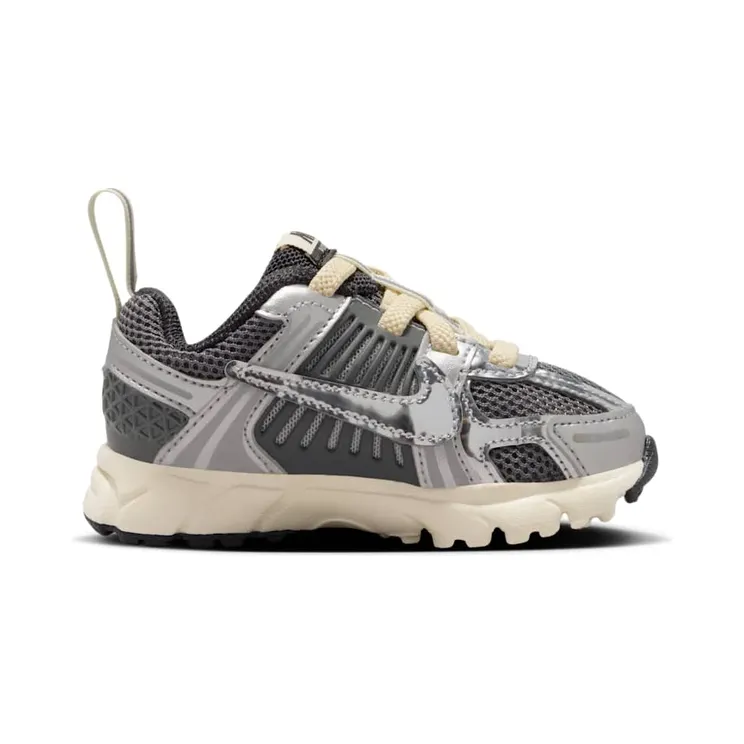 nike-vomero IM9466-002