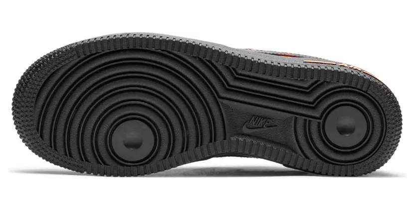 nike-air-force CT4683-001