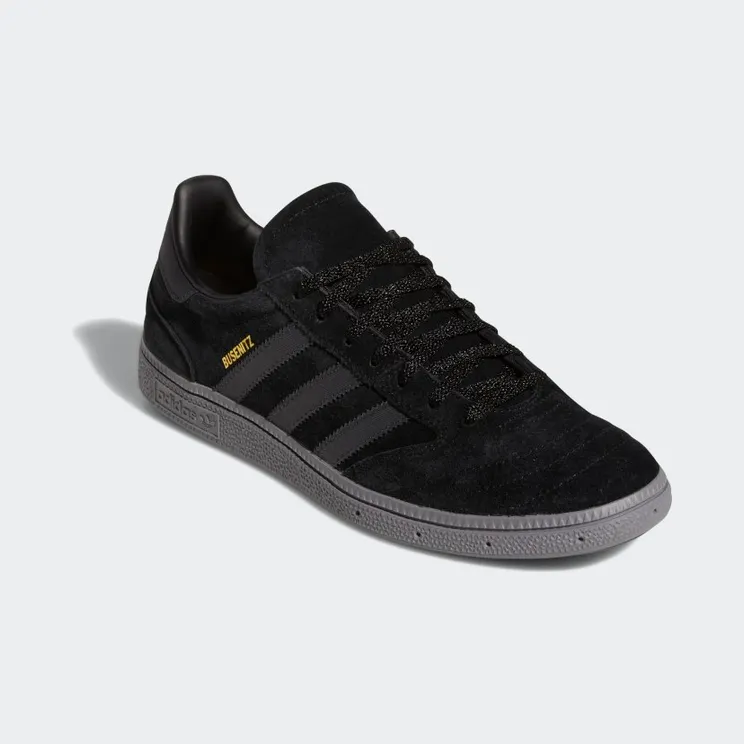 adidas-busenitz GY6905