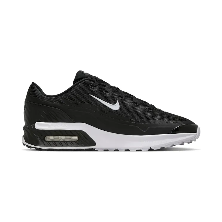 nike-air-max IF2624-005