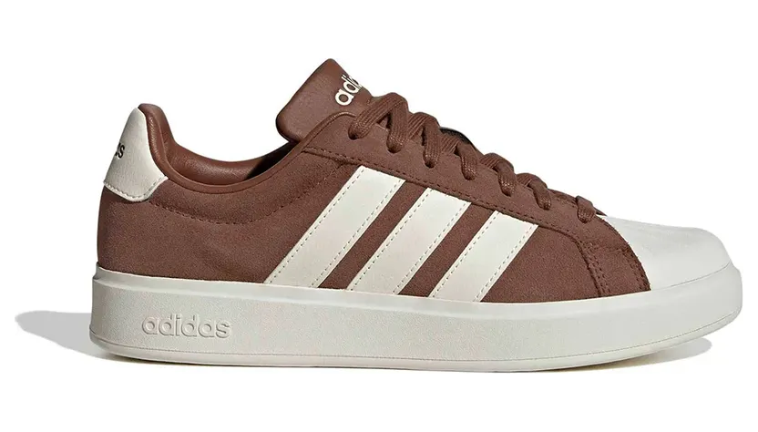 Adidas Streettalk Bruin (KJ4820)
