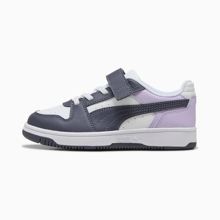 puma-rebound 408293-10