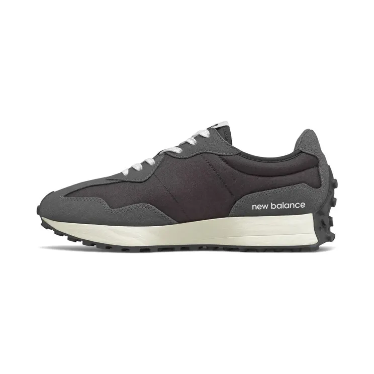 new-balance-327 MS327FF