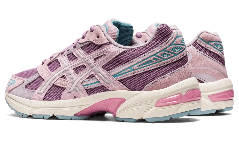 asics-gel-1130 1202A163.500