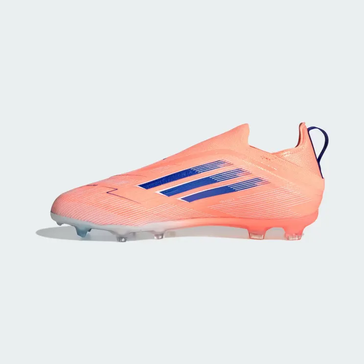 adidas-f50-elite JH7710