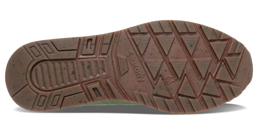 saucony-shadow-6000 S70639-1