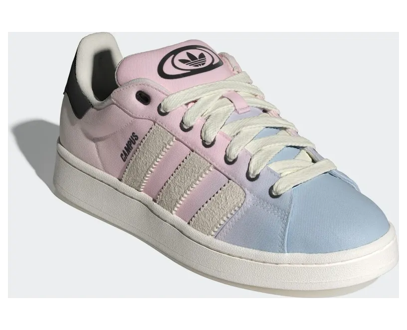 adidas-campus IH2494