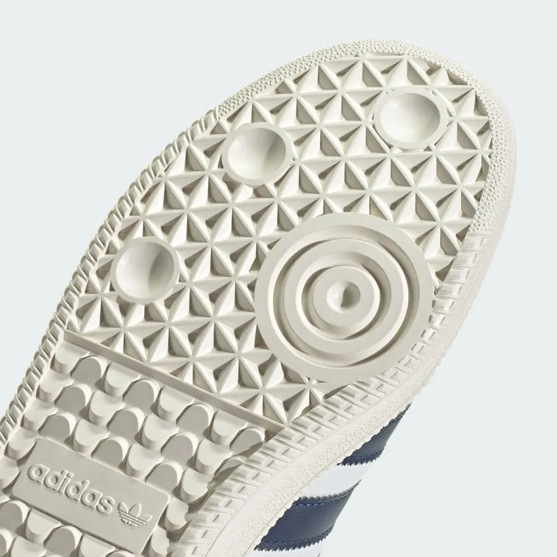 adidas-samba JR0933