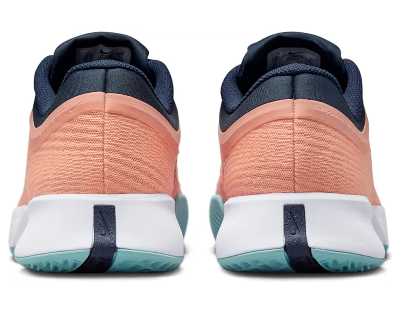nike-vapor HQ6034-800