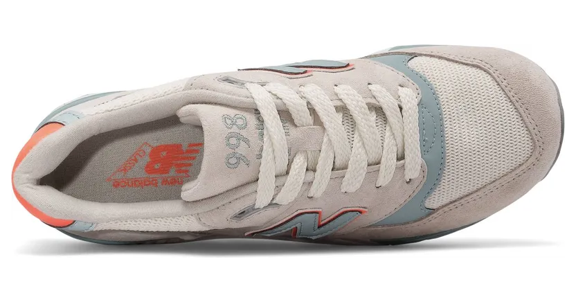 new-balance-998 W998CHS