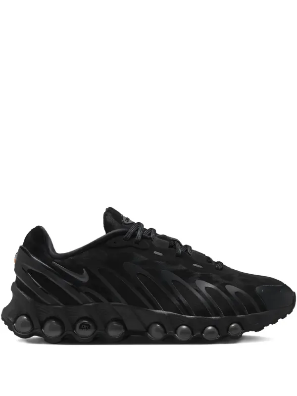 Nike Air Max DN8 Sneakers – Schwarz (IB1991)