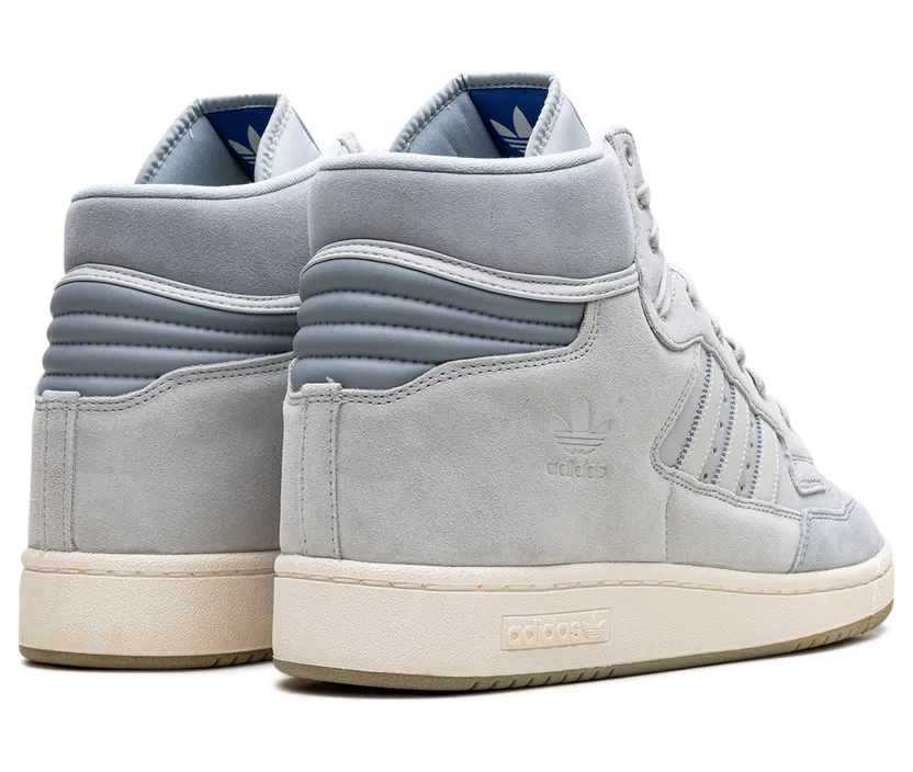 adidas-centennial FZ5995