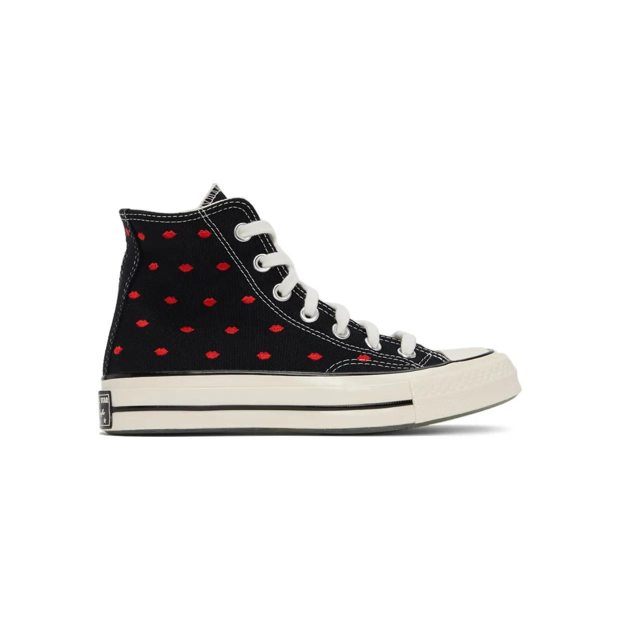 converse-chuck-taylor-all-star A01600C