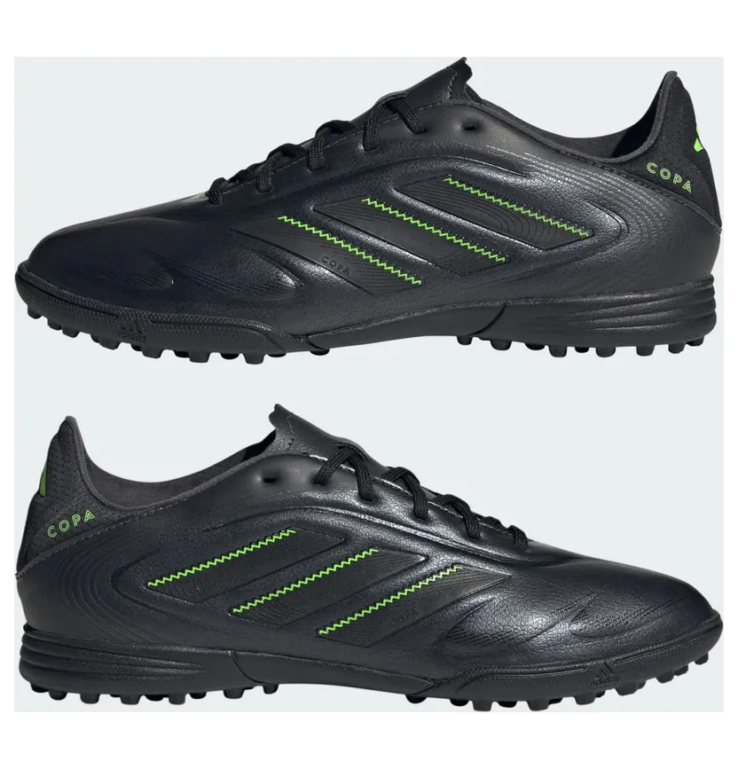 adidas-copa-pure JR2882