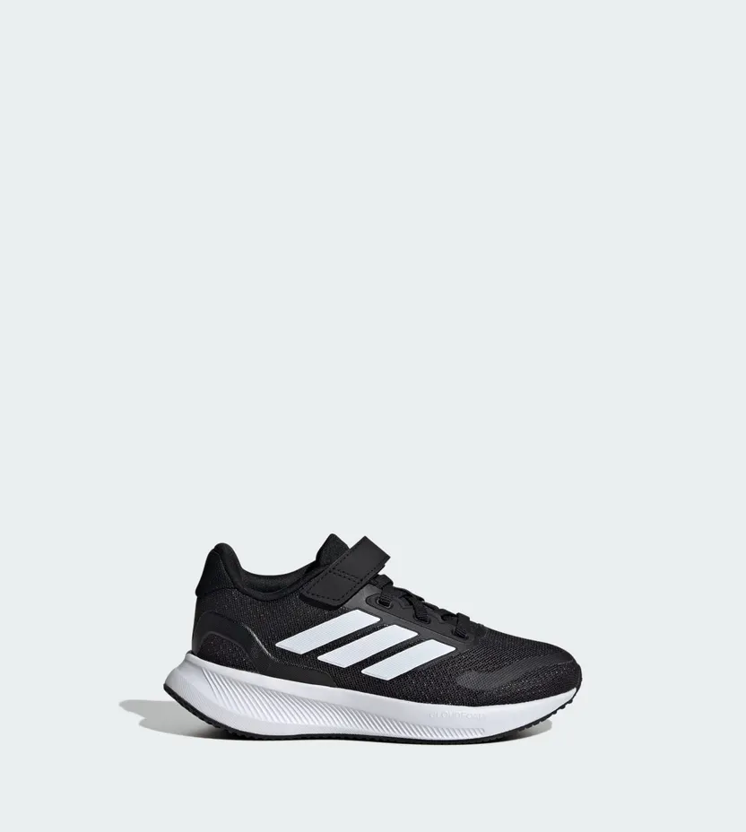Adidas Runfalcon IE8574