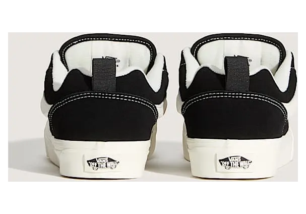 vans-knu-skool-2 VN000D75F2B