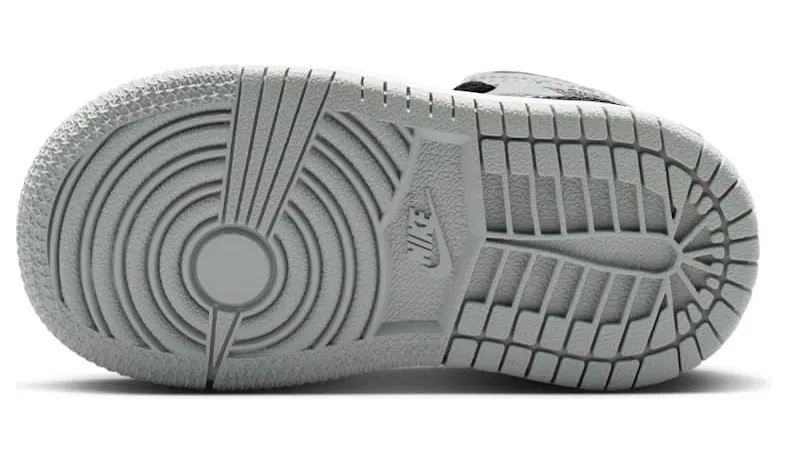 air-jordan-1 DQ8425-101