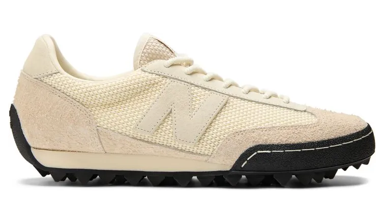 New Balance Gator Run ANGORA (UGTR4DY)