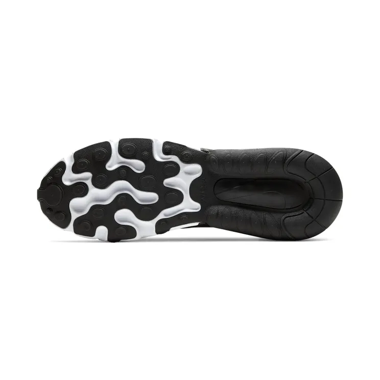 nike-air-max CI3866-004