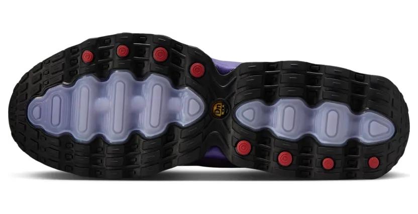 nike-air-max HF5509-500