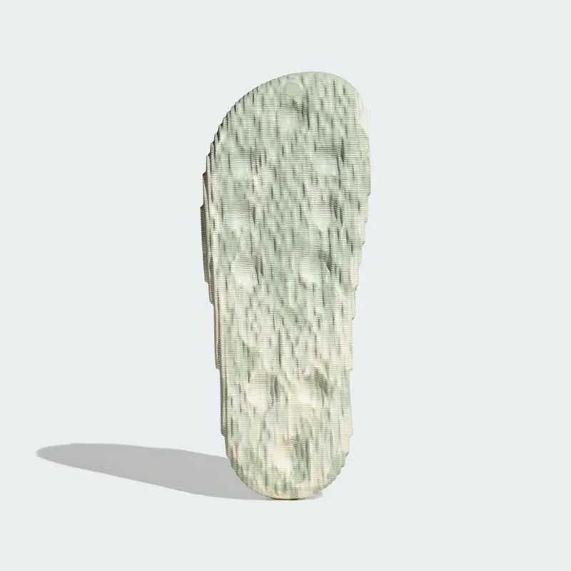 adidas Adilette 22 Slides Linen Green (IG5917)