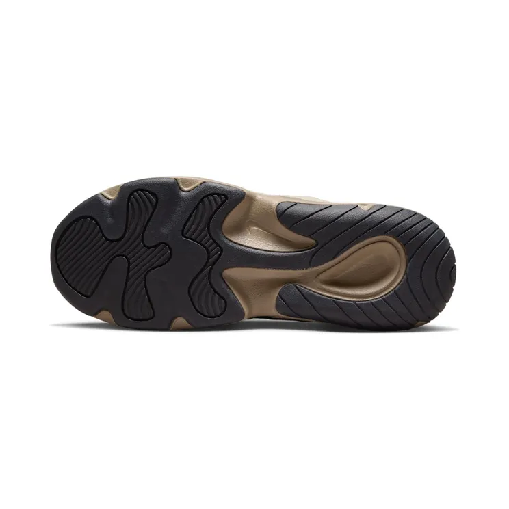 nike-tech-hera DR9761-110