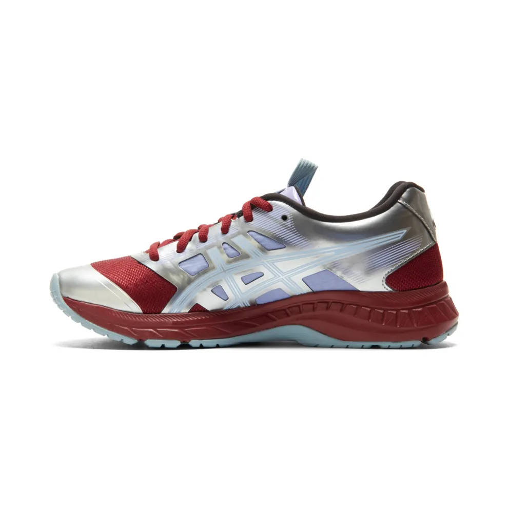ASICS SportStyle Gel-Contend 5 Beet Juice / Pure Silver (1202A128-600)