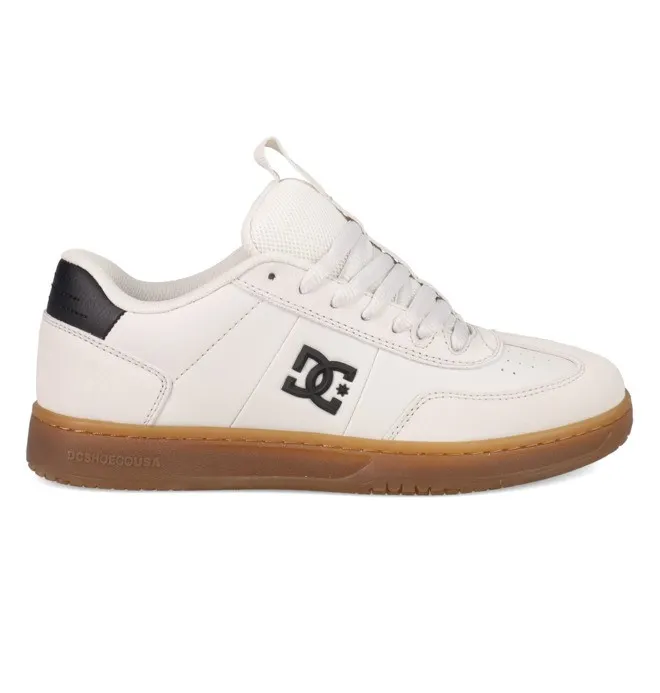 DC Astrix “White” (DC02789103)