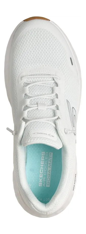 skechers-max-cushioning 126030_WSL