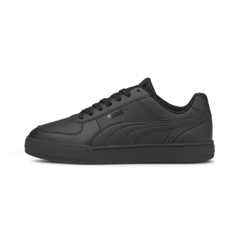 Women’s PUMA Cave Black (380810-03)