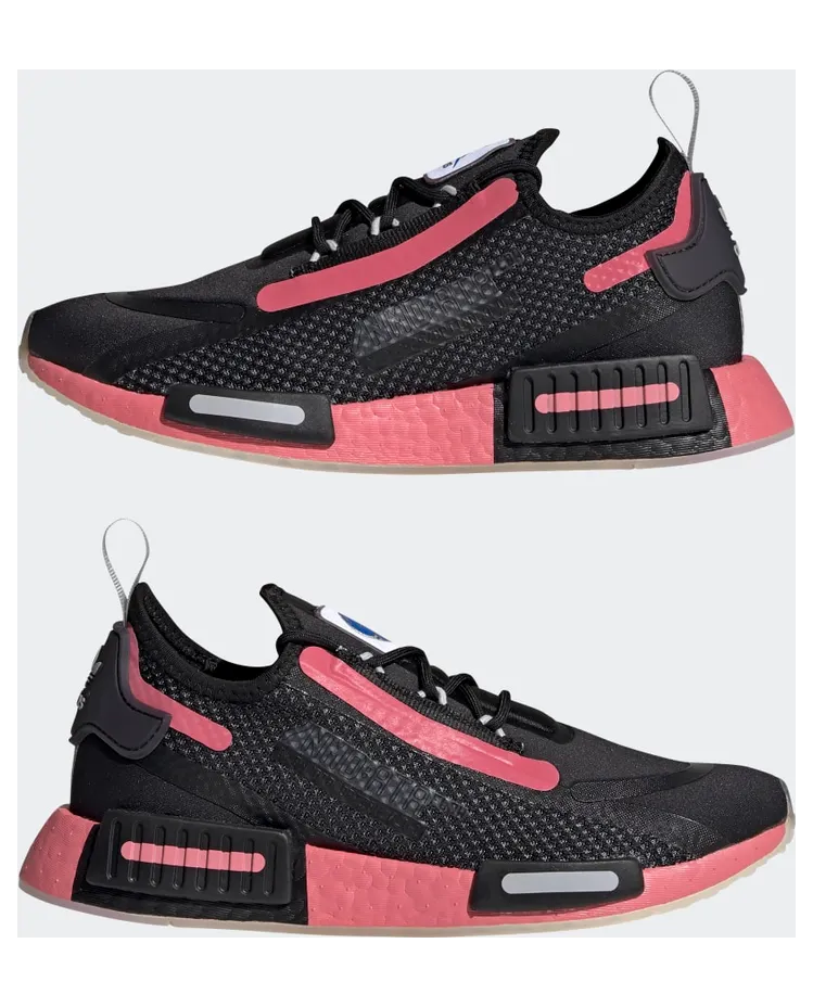 adidas-nmd FZ3207