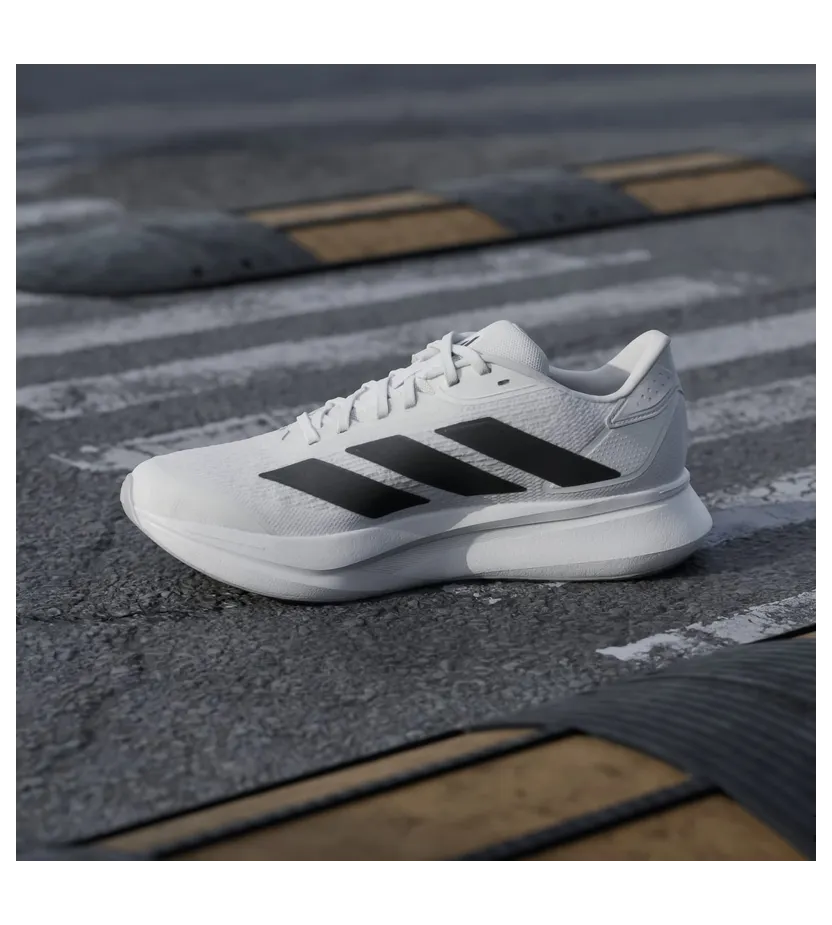 adidas-duramo IH8223