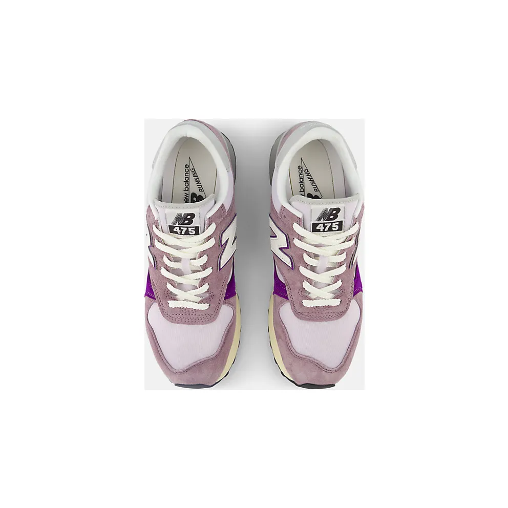 New Balance M475VTE (ice wine) – M475VTE