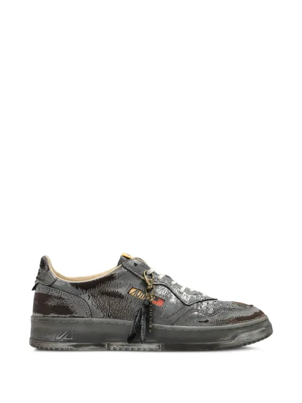 Autry Medalist sport – Grey (AVLM0)
