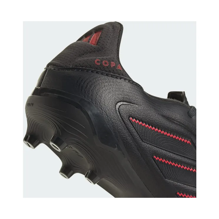 adidas-copa-pure IE1193