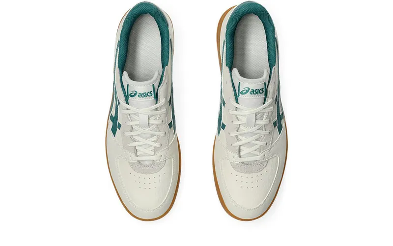 ASICS Skyhand OG Cream Rainy Lake Gum (1203A451-102)