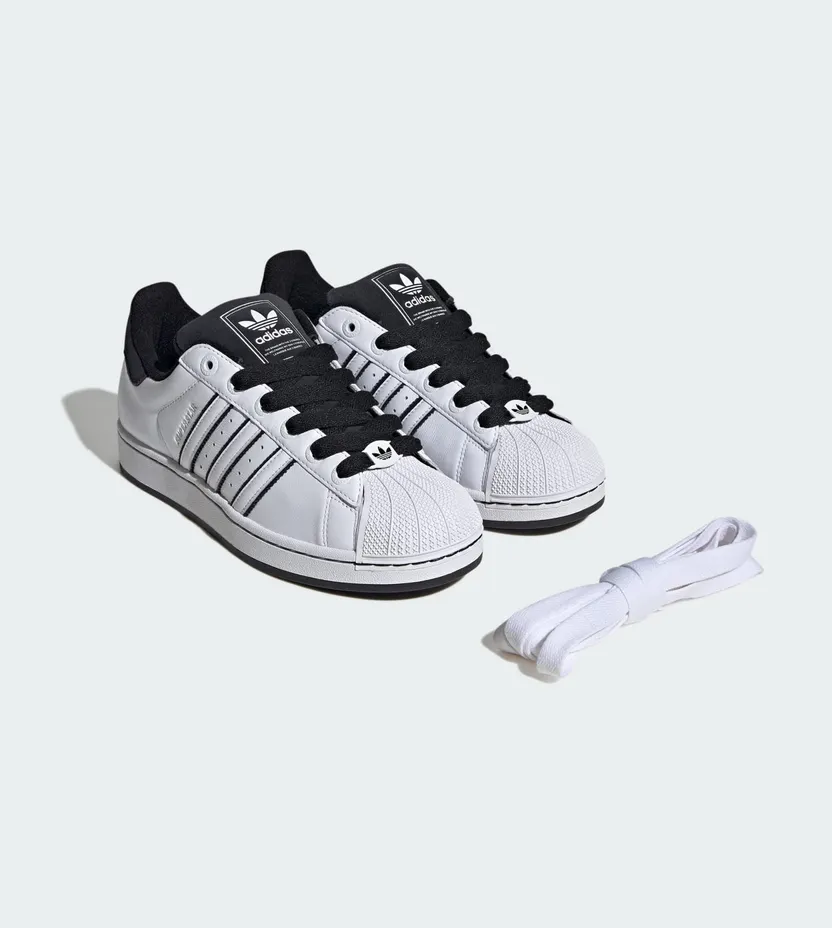 adidas-superstar JH5469