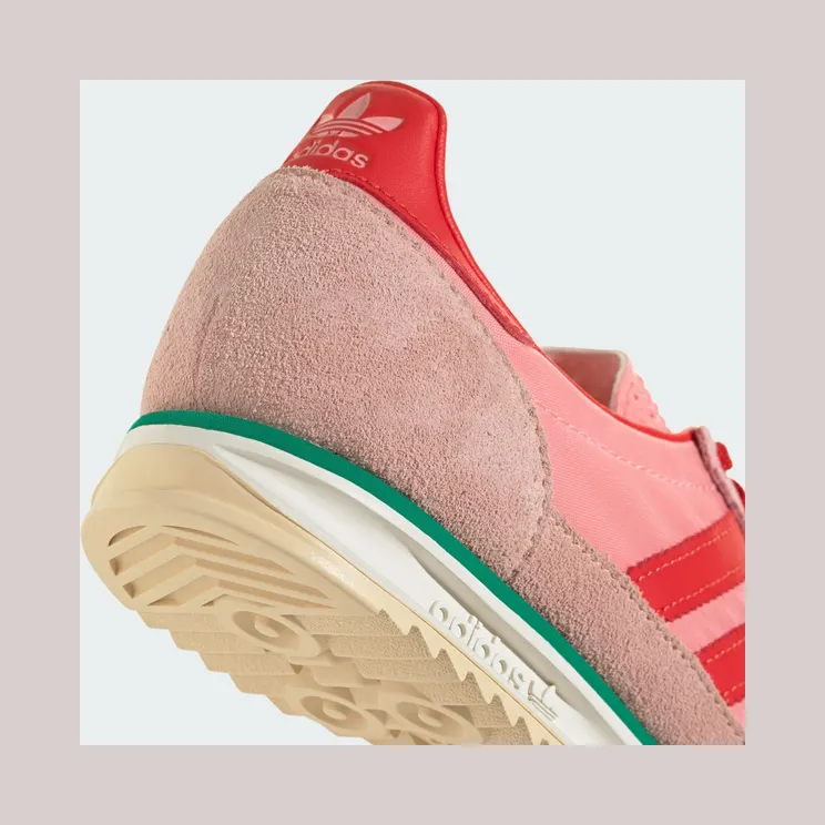 adidas-sl JS0254