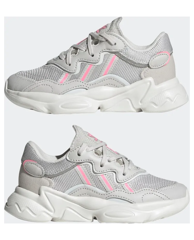 adidas-ozweego GW7218