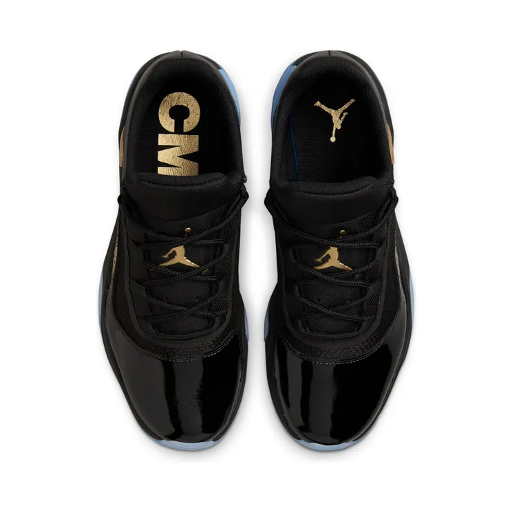 air-jordan-11 DO0613-007