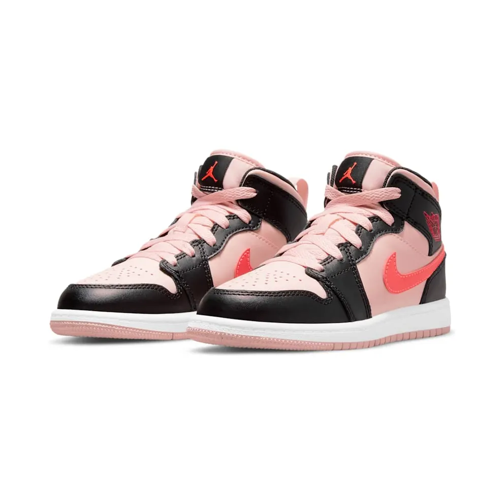 Jordan 1 Mid Atmosphere (PS) (640734-604)