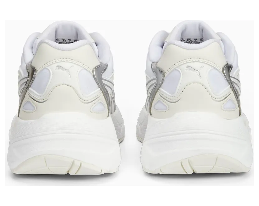 puma-teveris-nitro 391098-01