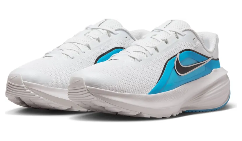 nike-downshifter IB1895-109