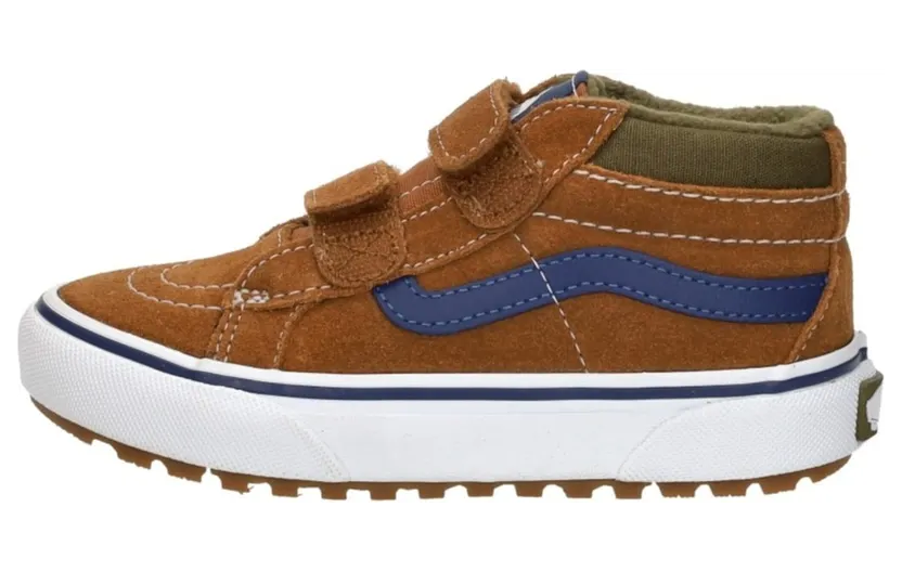 vans-sneaker VN000D10N1Z1