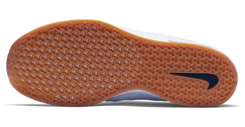 nike-air-max AQ7477-100