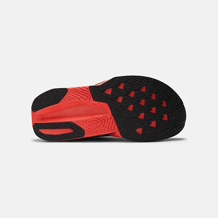 new-balance-fuelcell-rebel-v5 WFCXLQ5