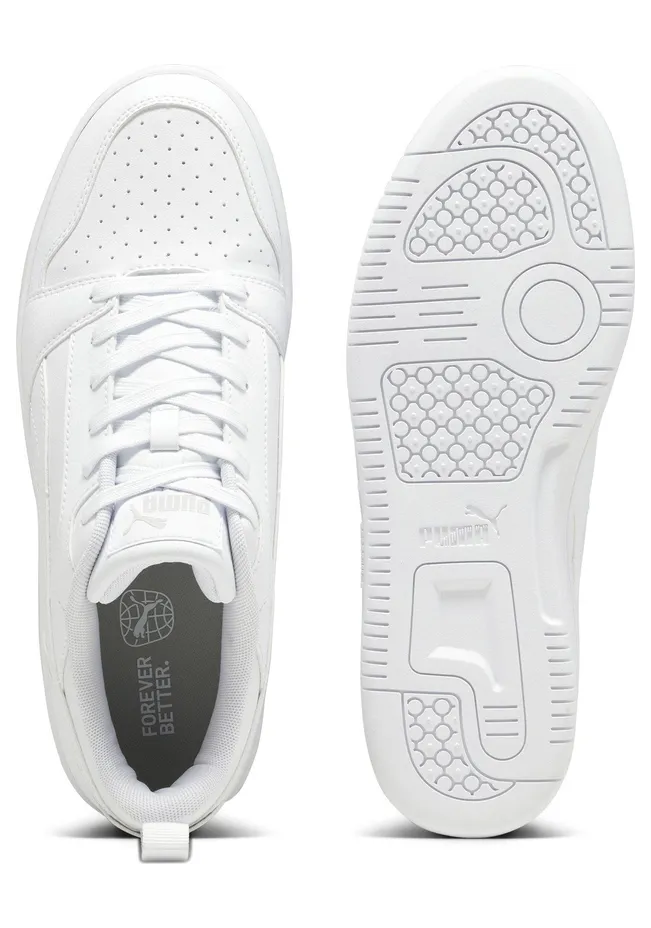 puma-rebound 392328-03