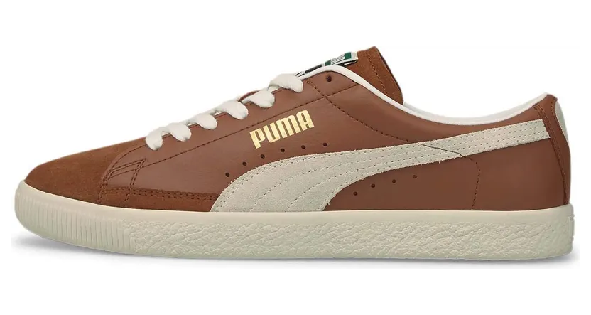 puma-basket 374922-09